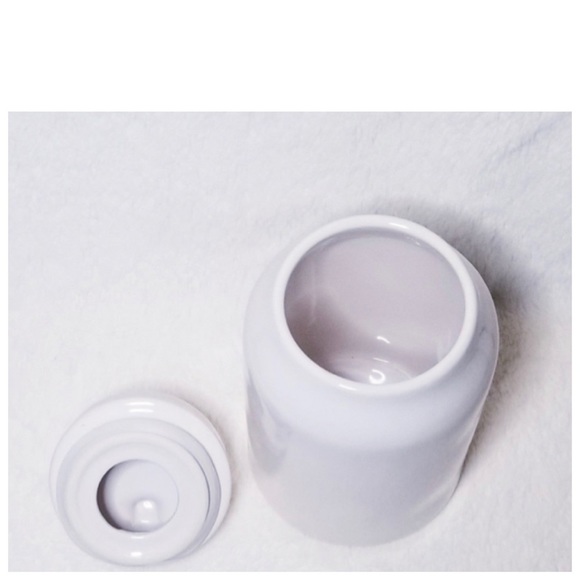 NEW Rae Dunn HOME MADE Canister - Picture 5 of 6